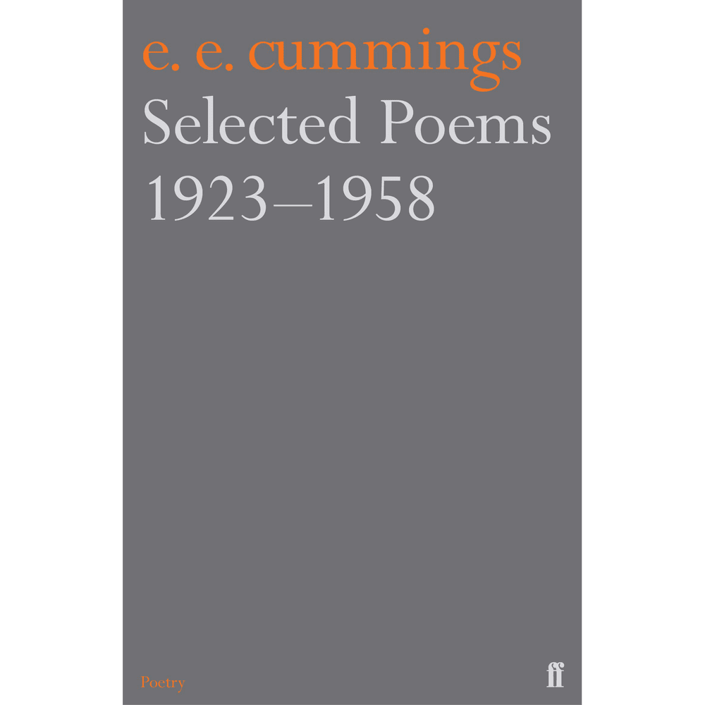 E. L.T. MESENS - Poèmes 1923-1958 詩集 Selected Poems 1923-1958 — The Margate Bookshop